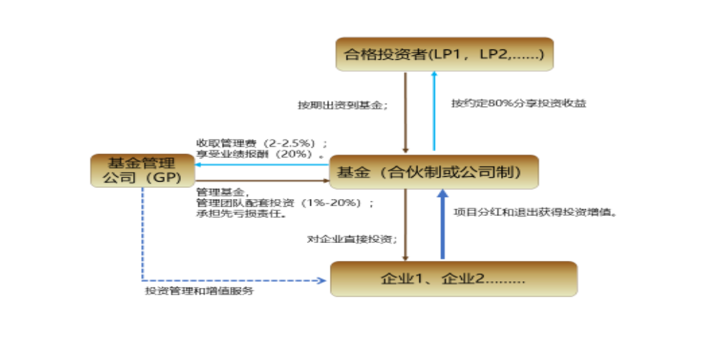 微信图片_20200818134930.png