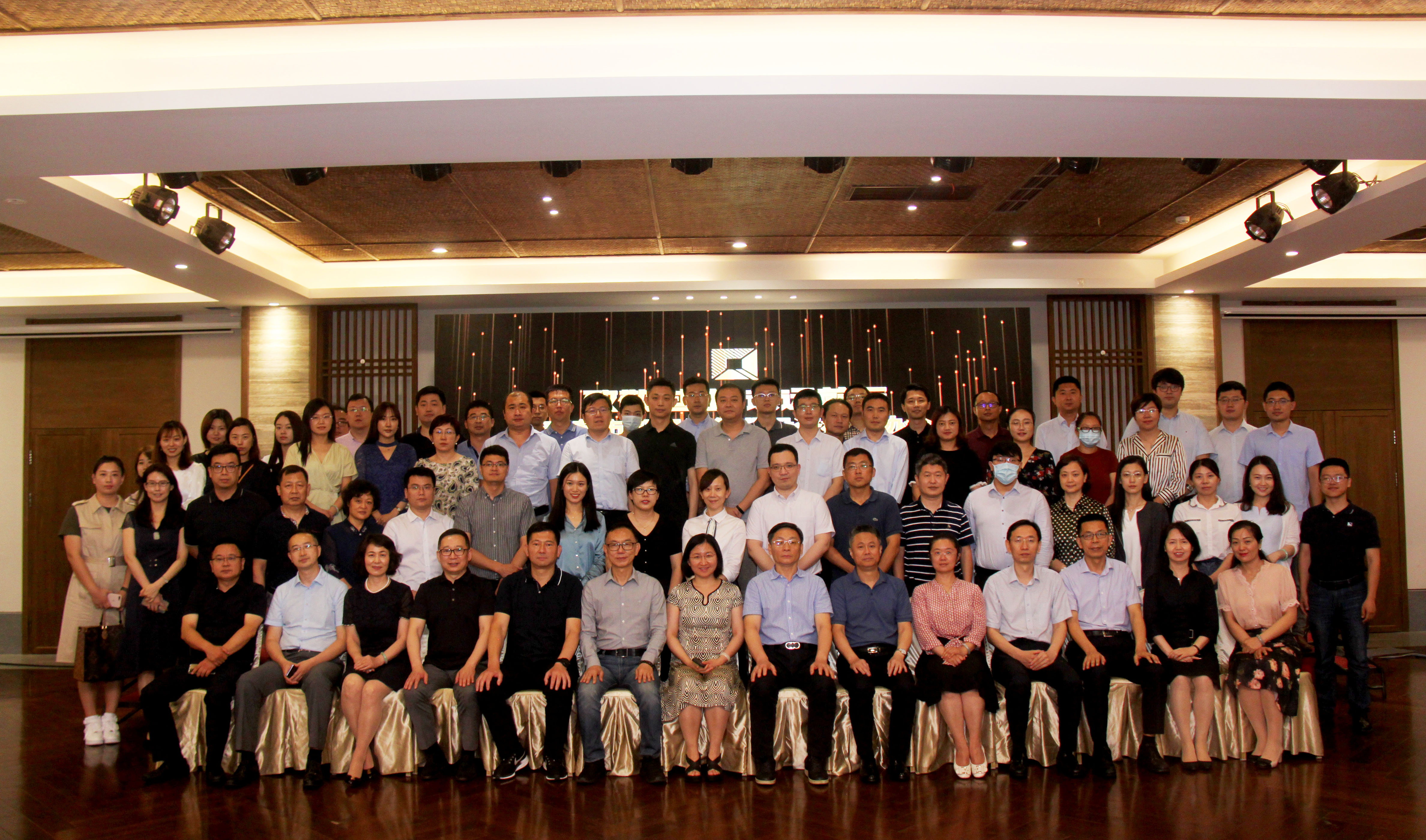 微信图片_20200818142531.jpg