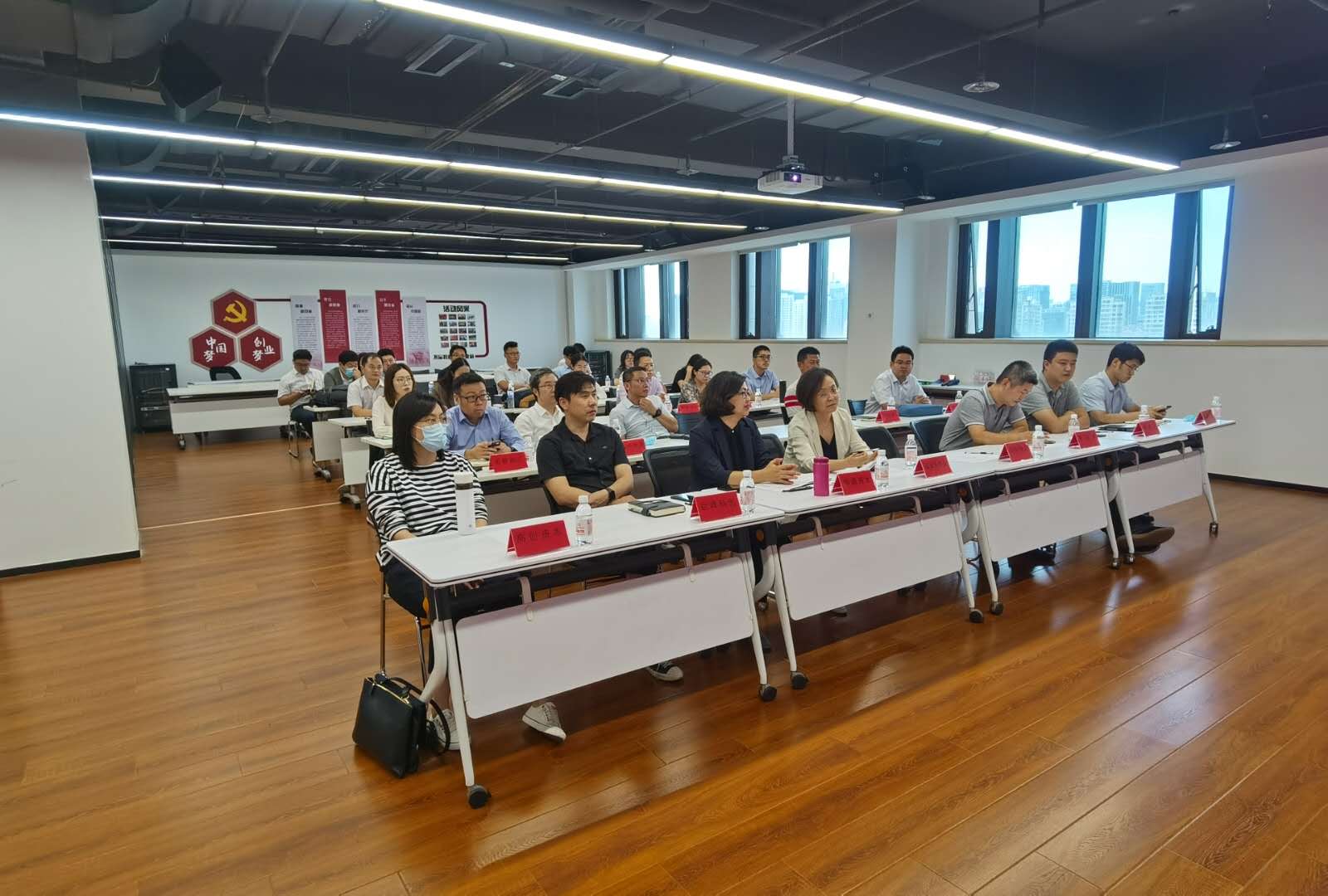 微信图片_20200927133401.jpg