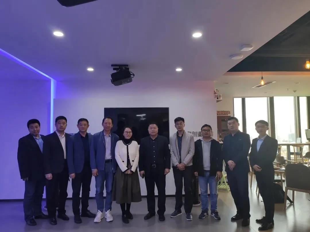 微信图片_20201130140023.jpg