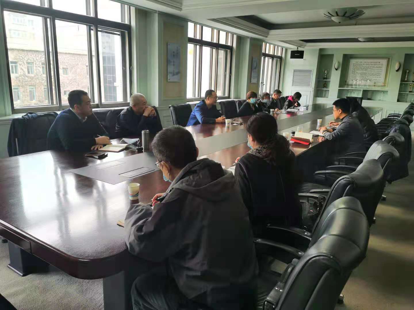 微信图片_20210401100550.jpg