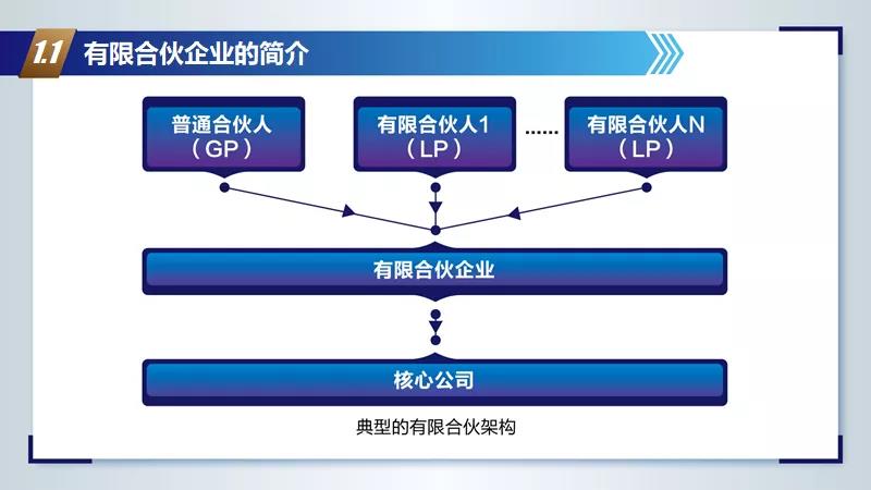 微信图片_20210430102253.jpg