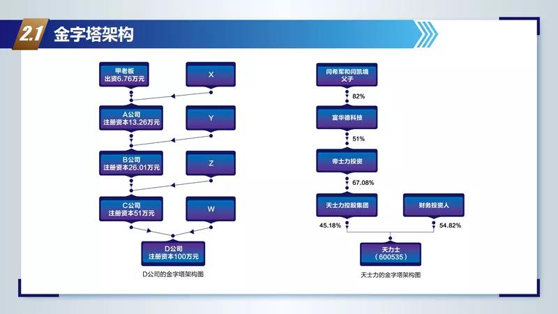 微信图片_20210430102416.jpg