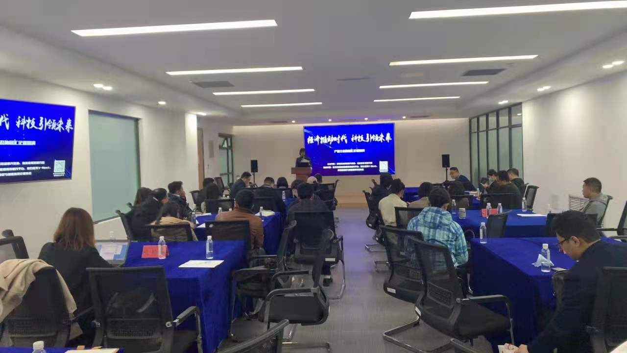 83e86e5867a563b1e310b06a1288753.jpg