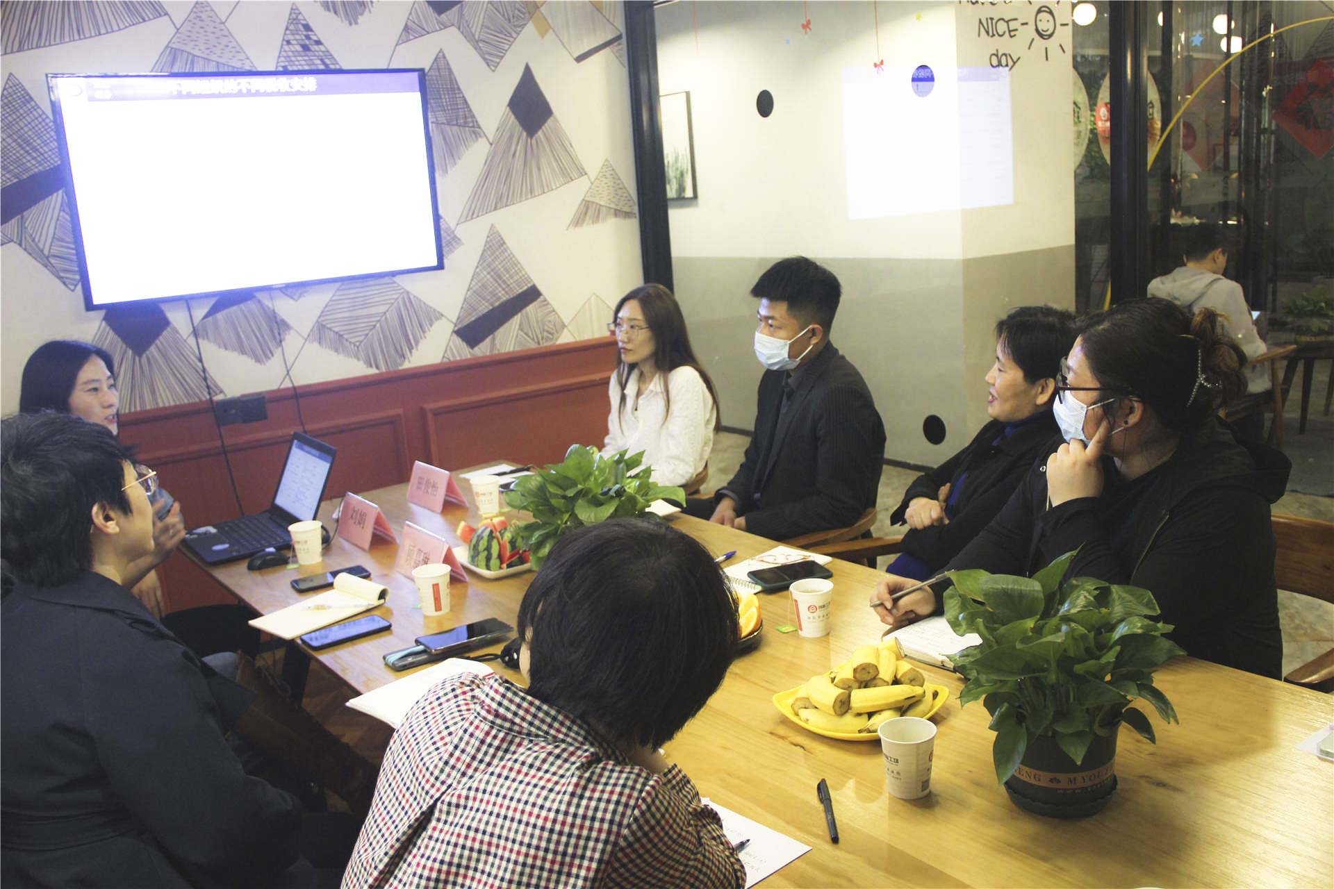 微信图片_20210429101727.jpg