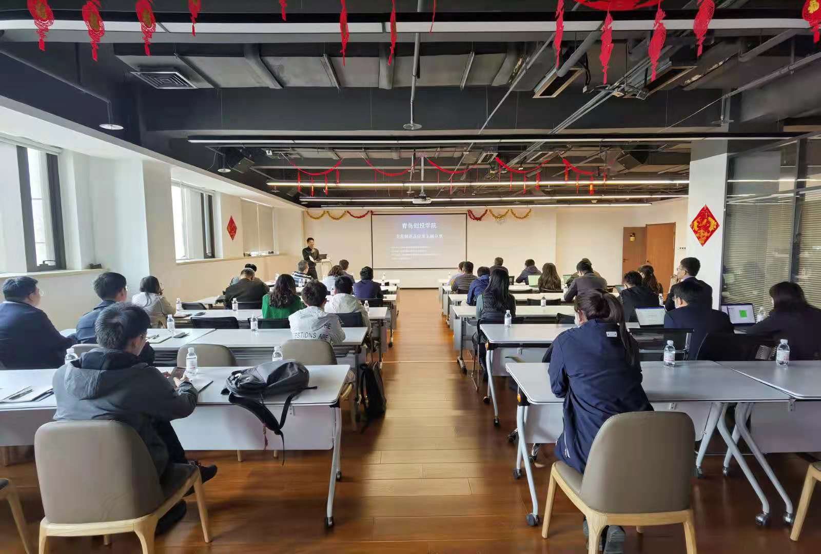微信图片_20210430104613.jpg