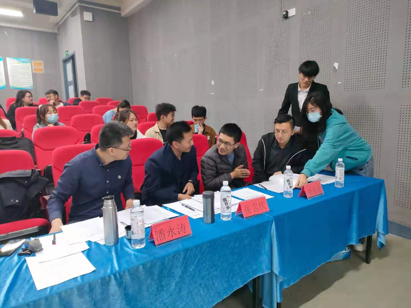 微信图片_20210510171421.jpg