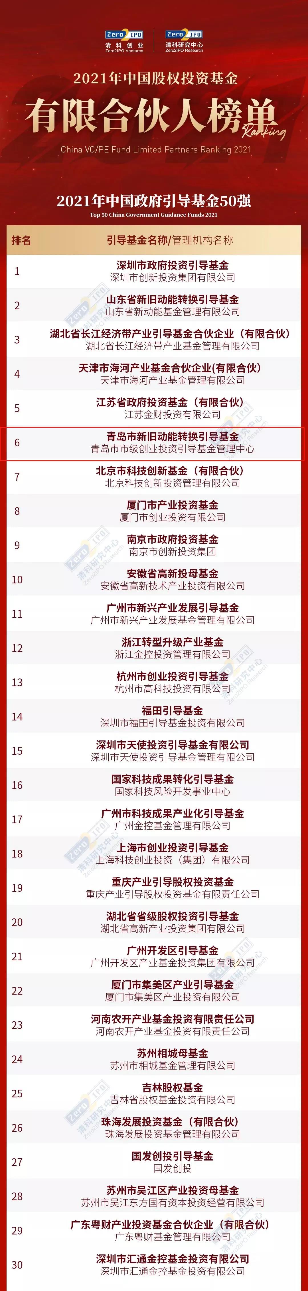 微信图片_20210525142058.jpg