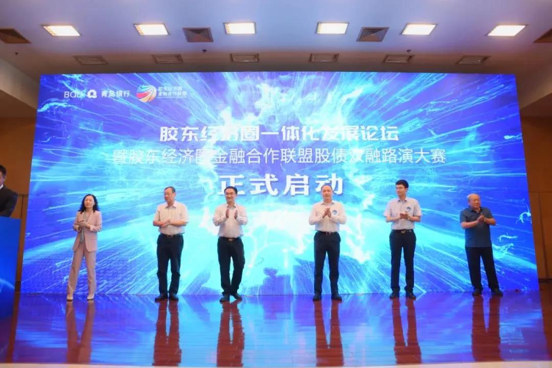 微信图片_20210621101119.jpg