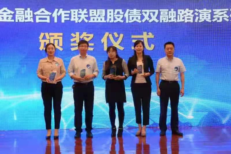 微信图片_20210621101238.jpg