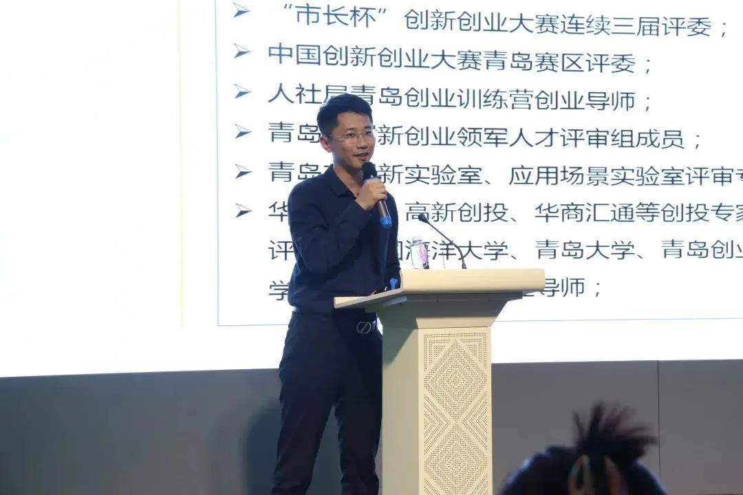 微信图片_20210621101817.jpg
