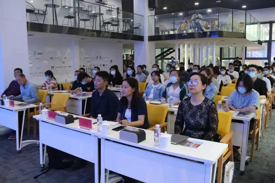 微信图片_20210621101810.jpg