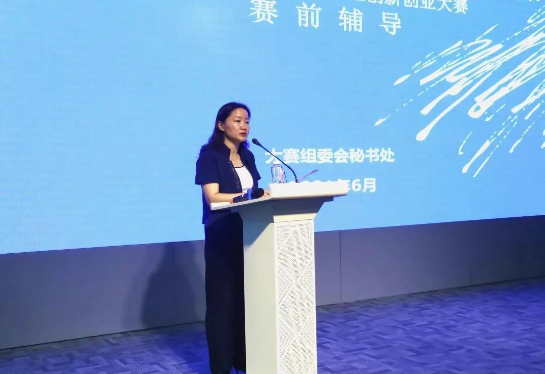 微信图片_20210621101911.jpg