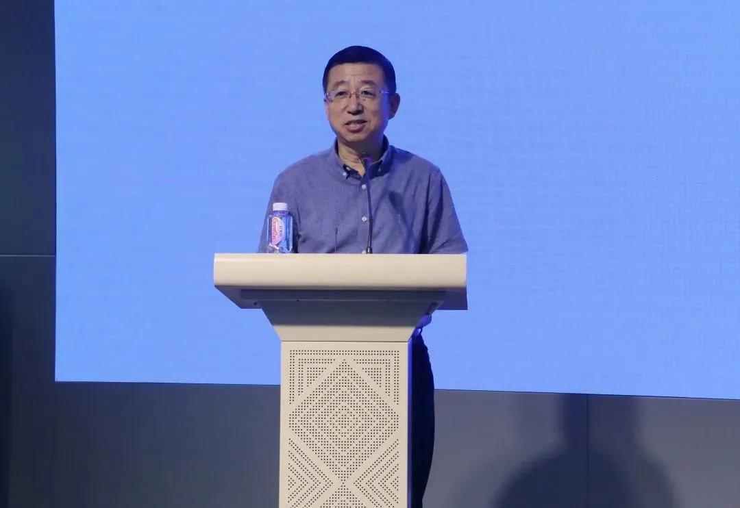 微信图片_20210621101915.jpg