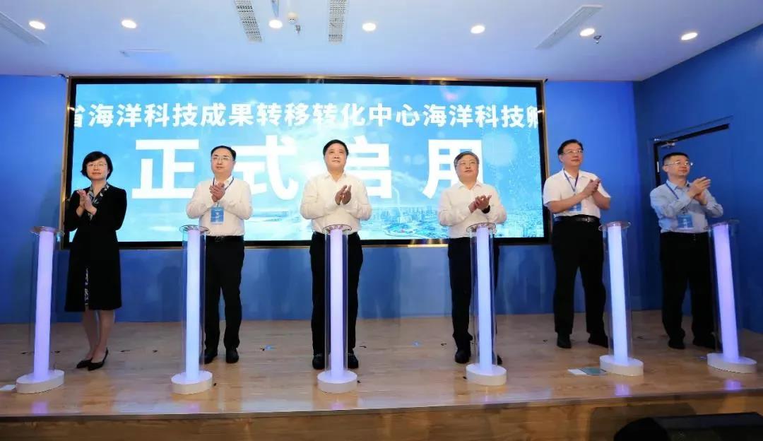微信图片_20210621102447.jpg