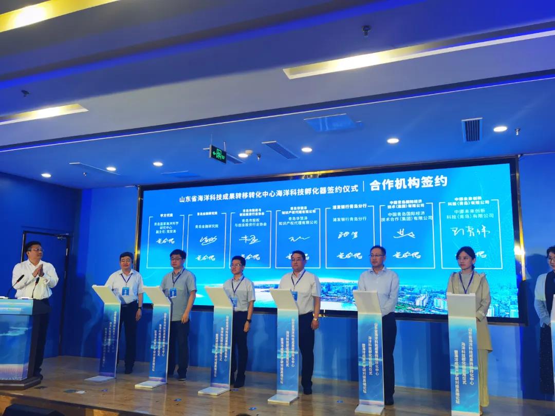 微信图片_20210621102454.jpg