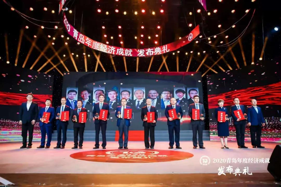微信图片_20210621102959.jpg