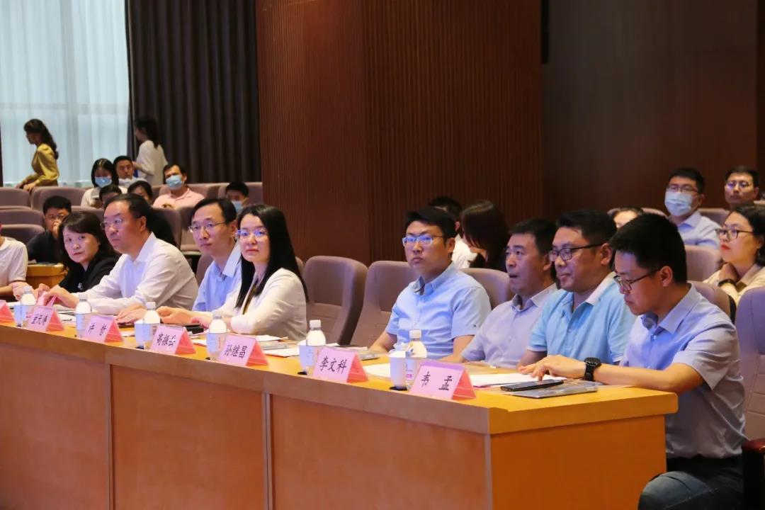 微信图片_20210702094114.jpg