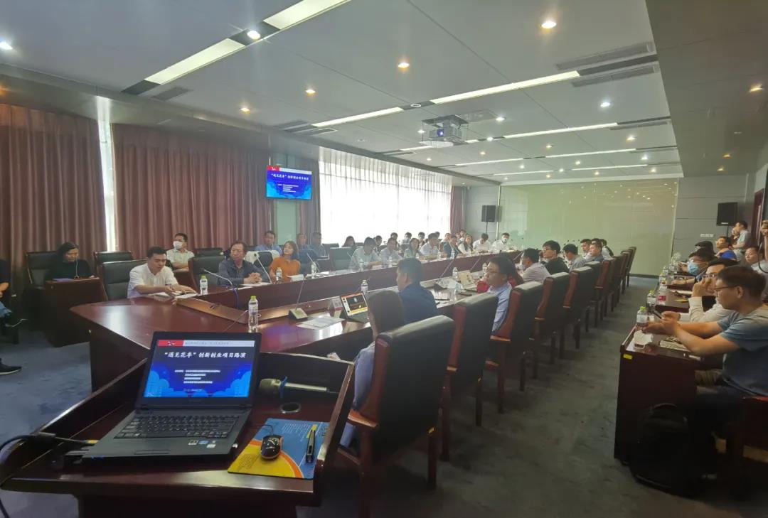 微信图片_20210702094940.jpg