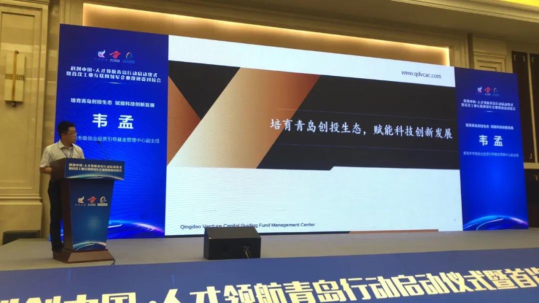 微信图片_20210702094947.jpg