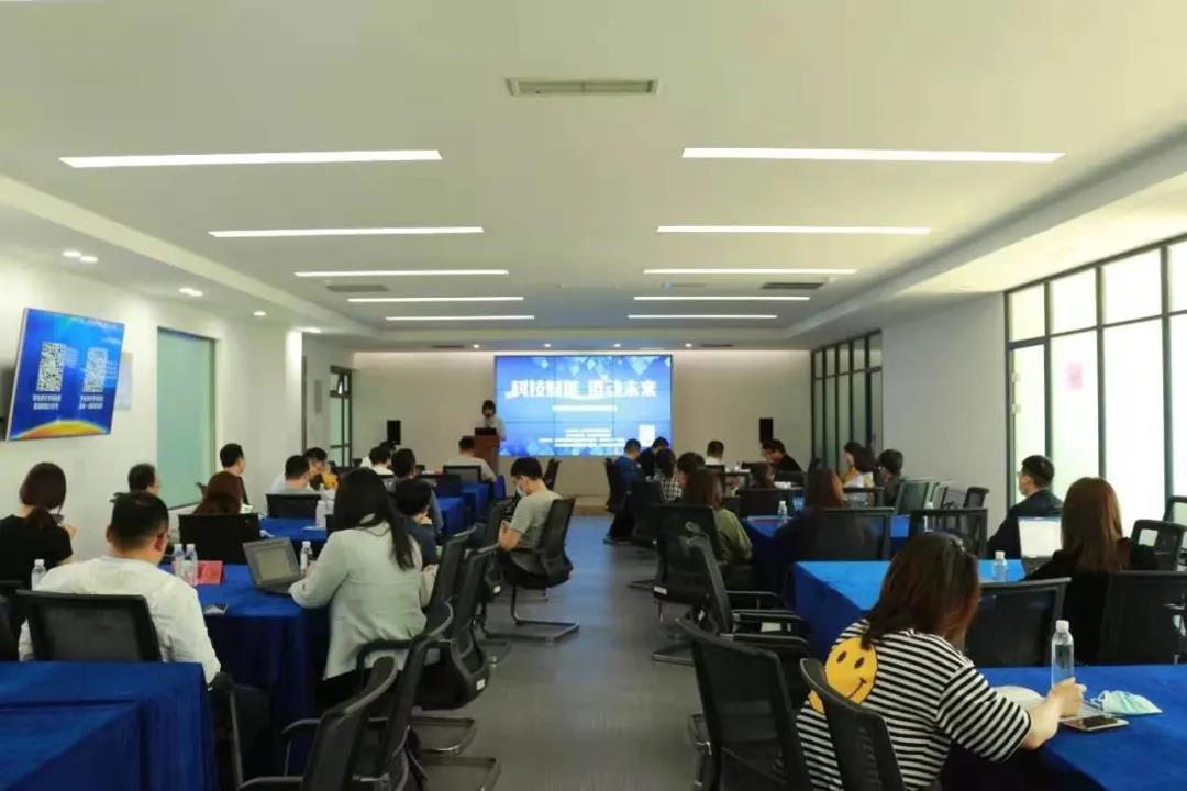 微信图片_20210702095004.jpg