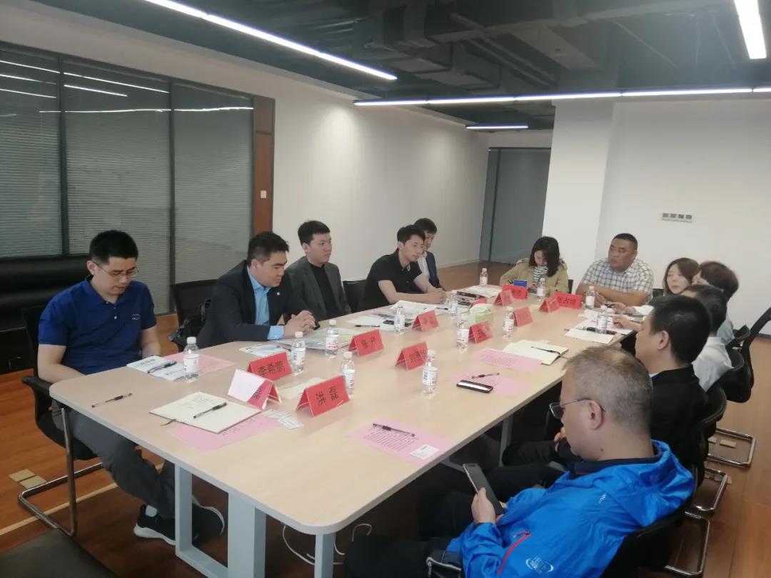 微信图片_20210702095009.jpg