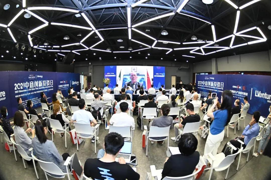 微信图片_20210702095014.jpg