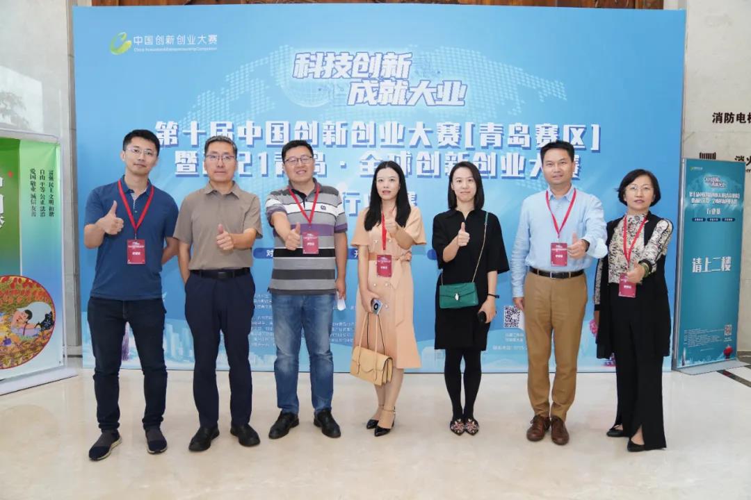 微信图片_20210915172215.jpg
