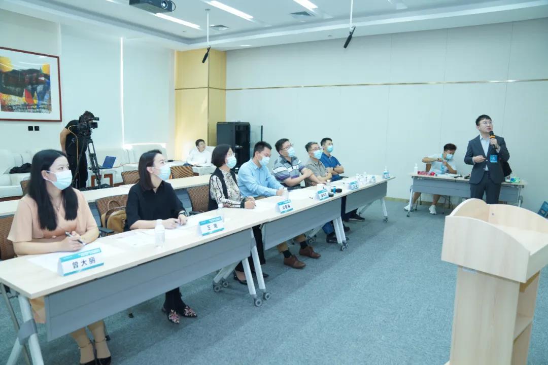 微信图片_20210915172346.jpg