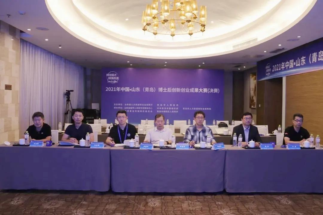 微信图片_20211019111052.jpg