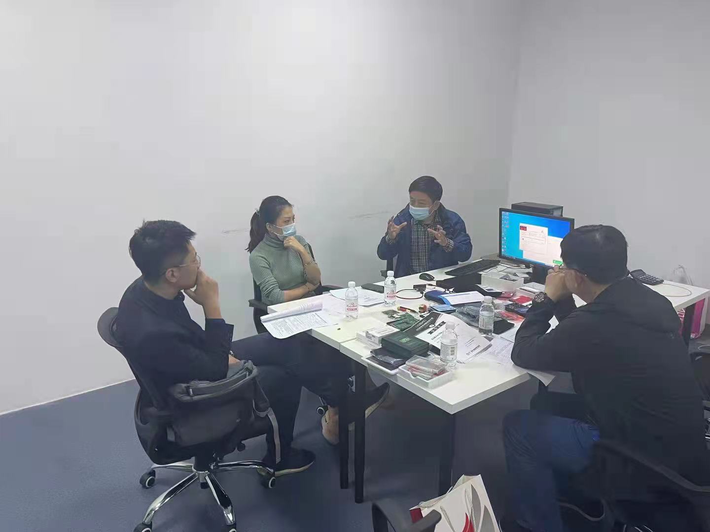 微信图片_20211102180056.jpg