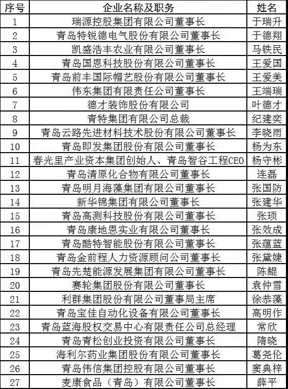 微信图片_20211206170147.jpg