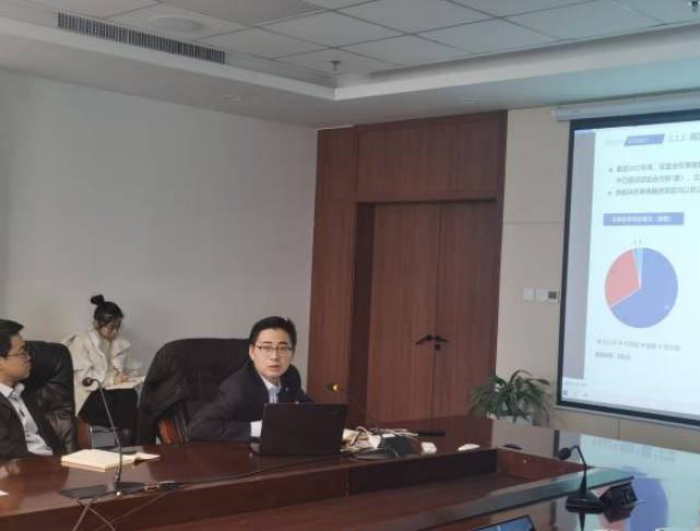 1681961884383324.png 640.png