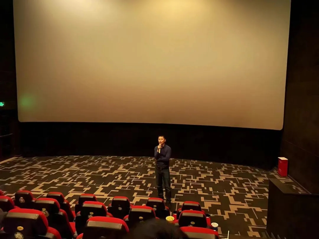 【2024青岛创投协会大事记】
