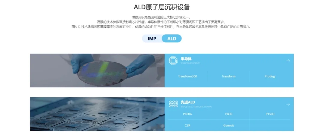 会员喜讯 | 青岛创投协会多家会员单位投资思锐智能，助力其开启A股上市征程！