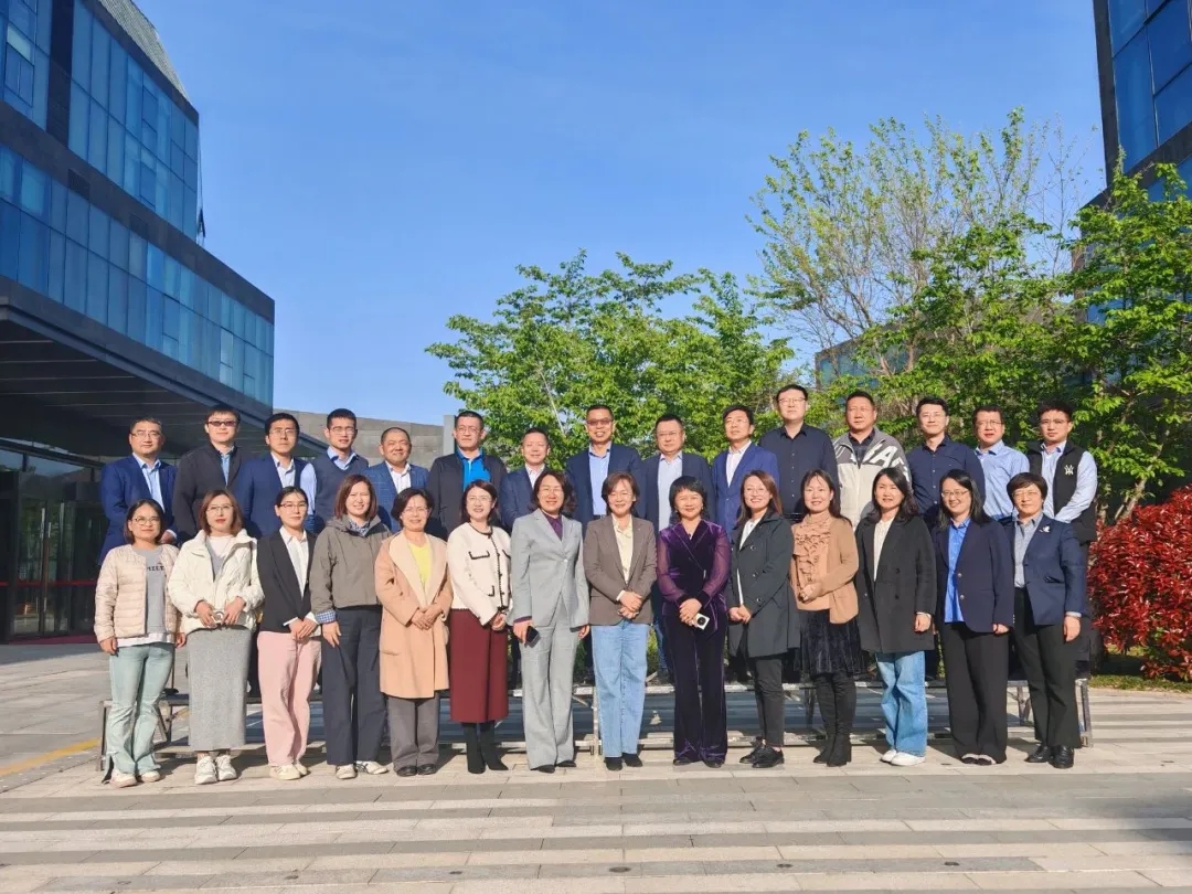 新形势下并购机遇与战略实践研讨会成功举办
