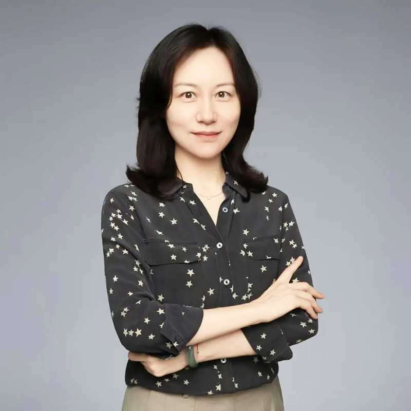 1750416817253901.jpg