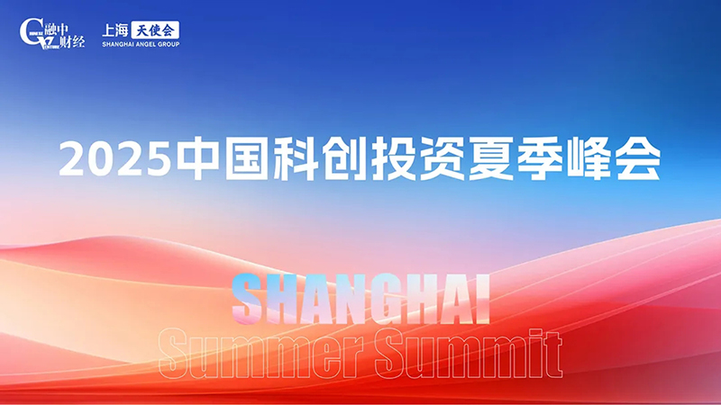 640_wx_fmt=jpeg&from=appmsg&randomid=hc08bi7f&tp=webp&wxfrom=5&wx_lazy=1.webp.jpg
