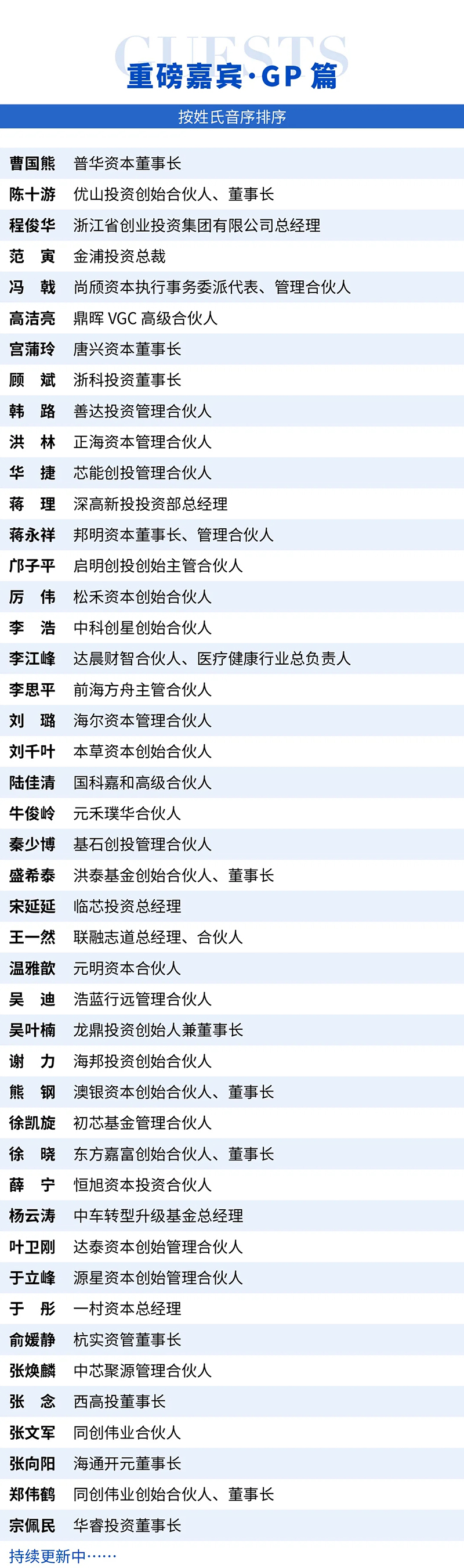640_wx_fmt=jpeg&from=appmsg&randomid=7clg08cc&tp=webp&wxfrom=5&wx_lazy=1.webp.jpg
