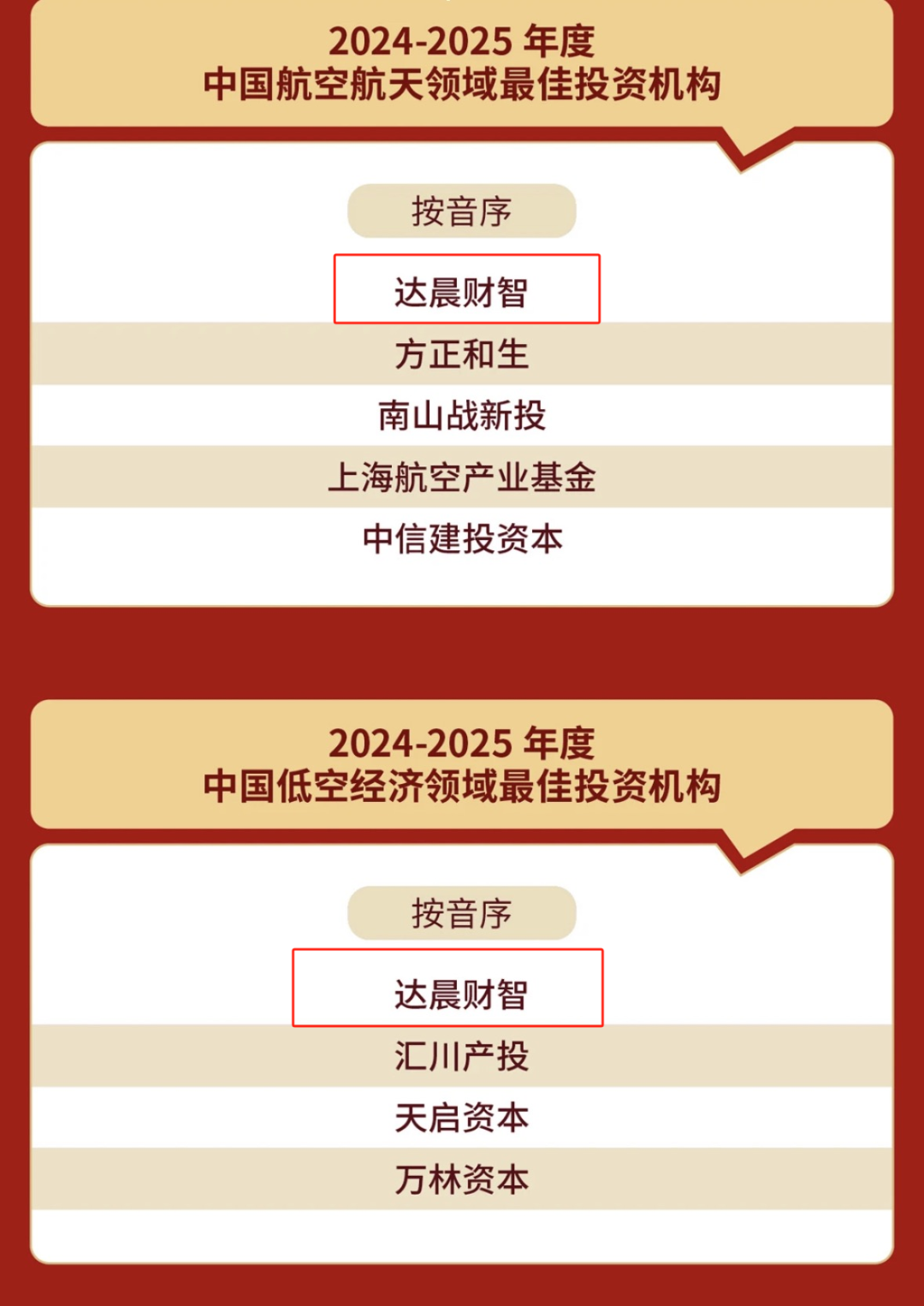 640_wx_fmt=png&from=appmsg&randomid=52hicju2&tp=webp&wxfrom=5&wx_lazy=1.png