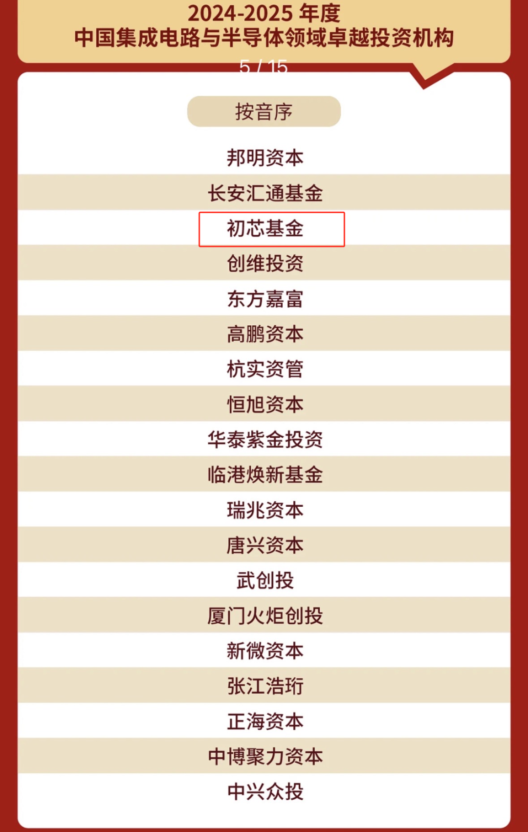 640_wx_fmt=png&from=appmsg&randomid=jdpfb6p4&tp=webp&wxfrom=5&wx_lazy=1.png