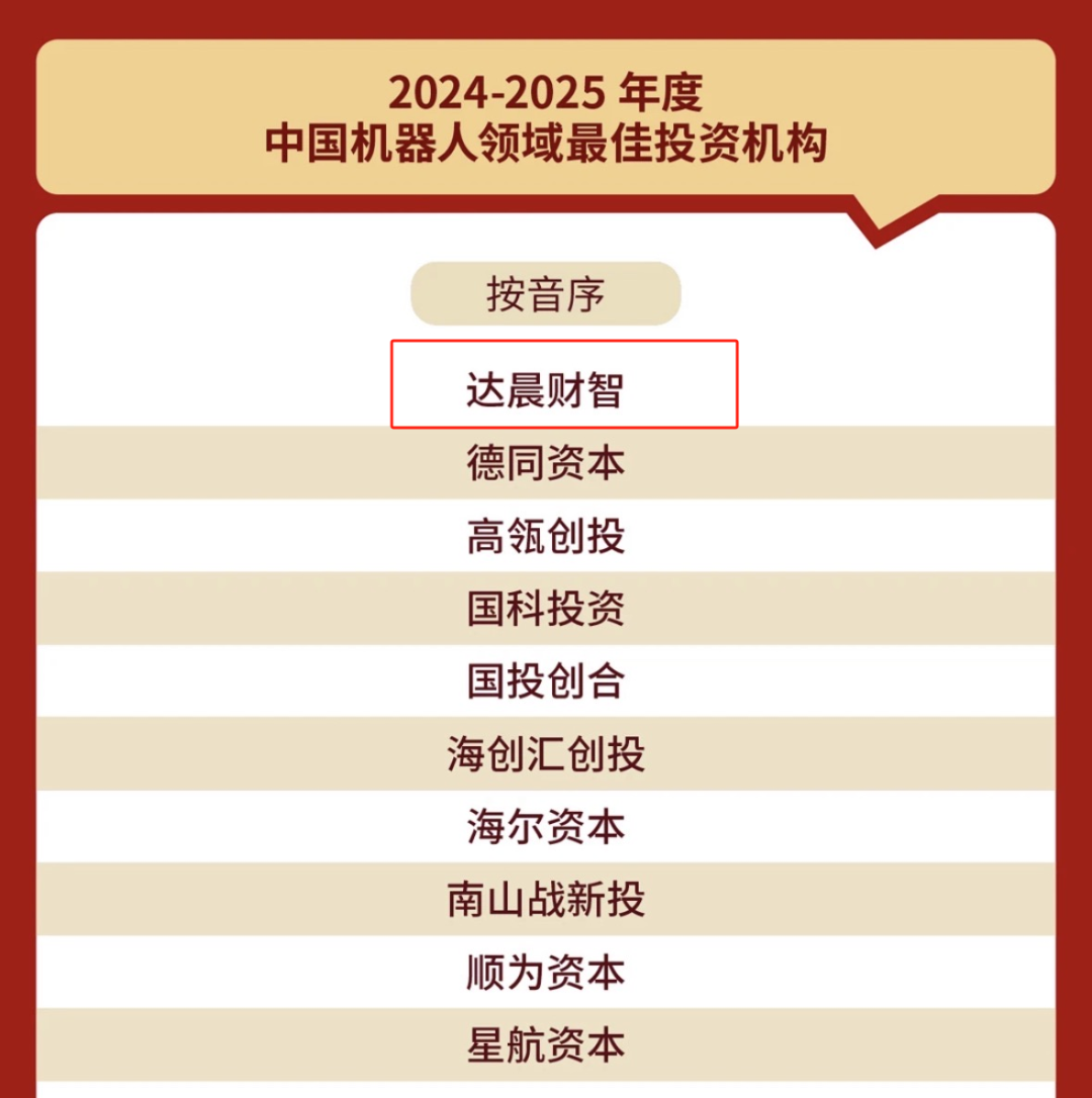 640_wx_fmt=png&from=appmsg&randomid=mkdq6vp3&tp=webp&wxfrom=5&wx_lazy=1.png