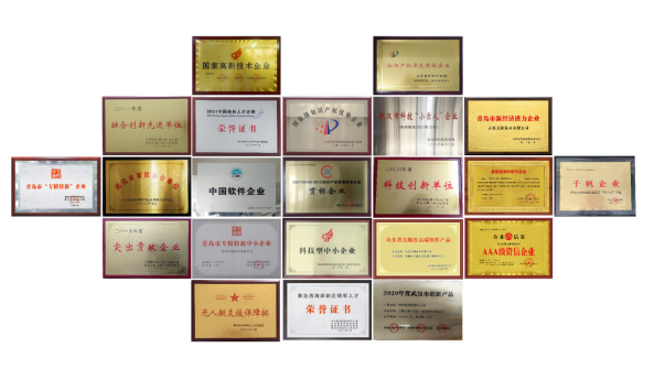 走近科创企业 | 泡泡豚智能电动游艇引爆水上新质生产力