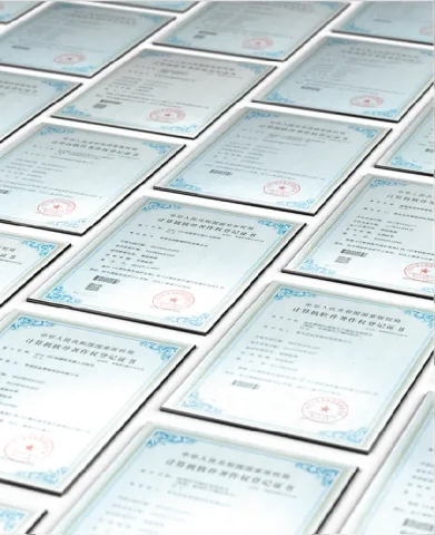 走近科创企业 | 迈金科技：智能骑行行业的引领者