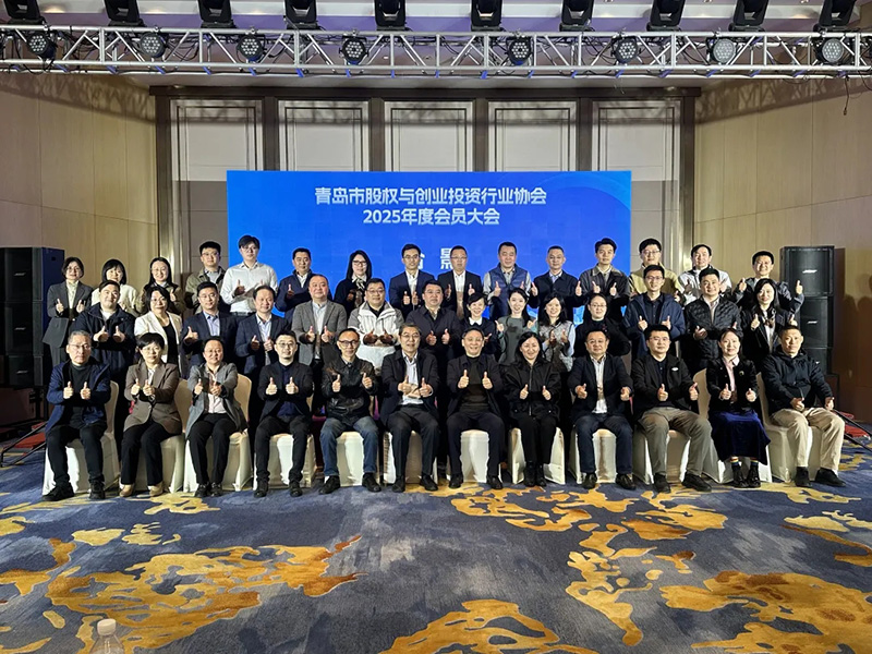 1761615003187932.jpg 640_wx_fmt=jpeg&from=appmsg&tp=webp&wxfrom=5&wx_lazy=1.webp (7).jpg