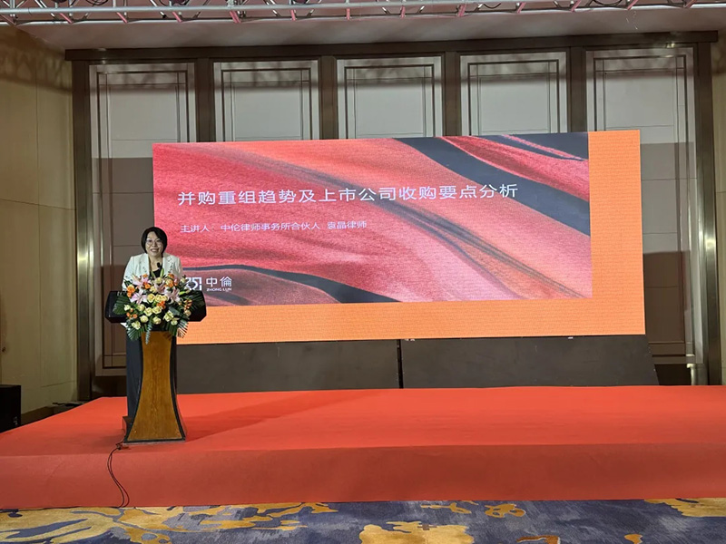 1761615005513603.jpg 640_wx_fmt=jpeg&from=appmsg&tp=webp&wxfrom=5&wx_lazy=1.webp (6).jpg