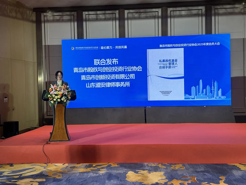 1761615017619514.jpg 640_wx_fmt=jpeg&from=appmsg&tp=webp&wxfrom=5&wx_lazy=1.webp (4).jpg