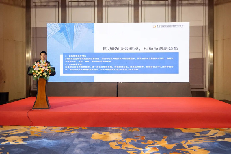 1761615023873667.jpg 640_wx_fmt=jpeg&from=appmsg&tp=webp&wxfrom=5&wx_lazy=1.webp (3).jpg