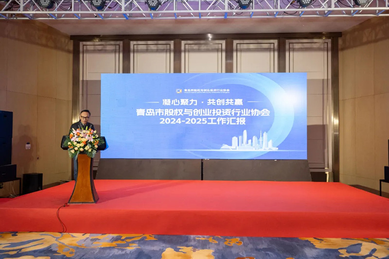 1761615025353205.jpg 640_wx_fmt=jpeg&from=appmsg&tp=webp&wxfrom=5&wx_lazy=1.webp (2).jpg