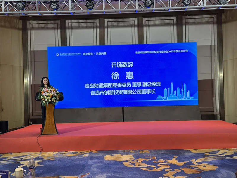 1761615030638628.jpg 640_wx_fmt=jpeg&from=appmsg&tp=webp&wxfrom=5&wx_lazy=1.webp (1).jpg